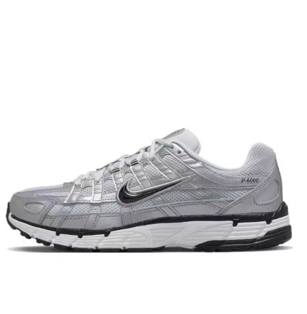 NIKE p6000