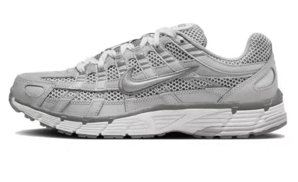 NIKE p6000