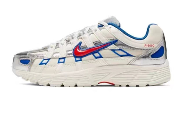 NIKE p6000
