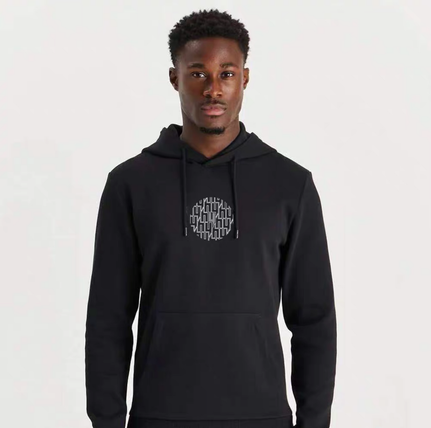 Yelir hoodie new (5 pieces) moq