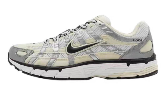 NIKE p6000