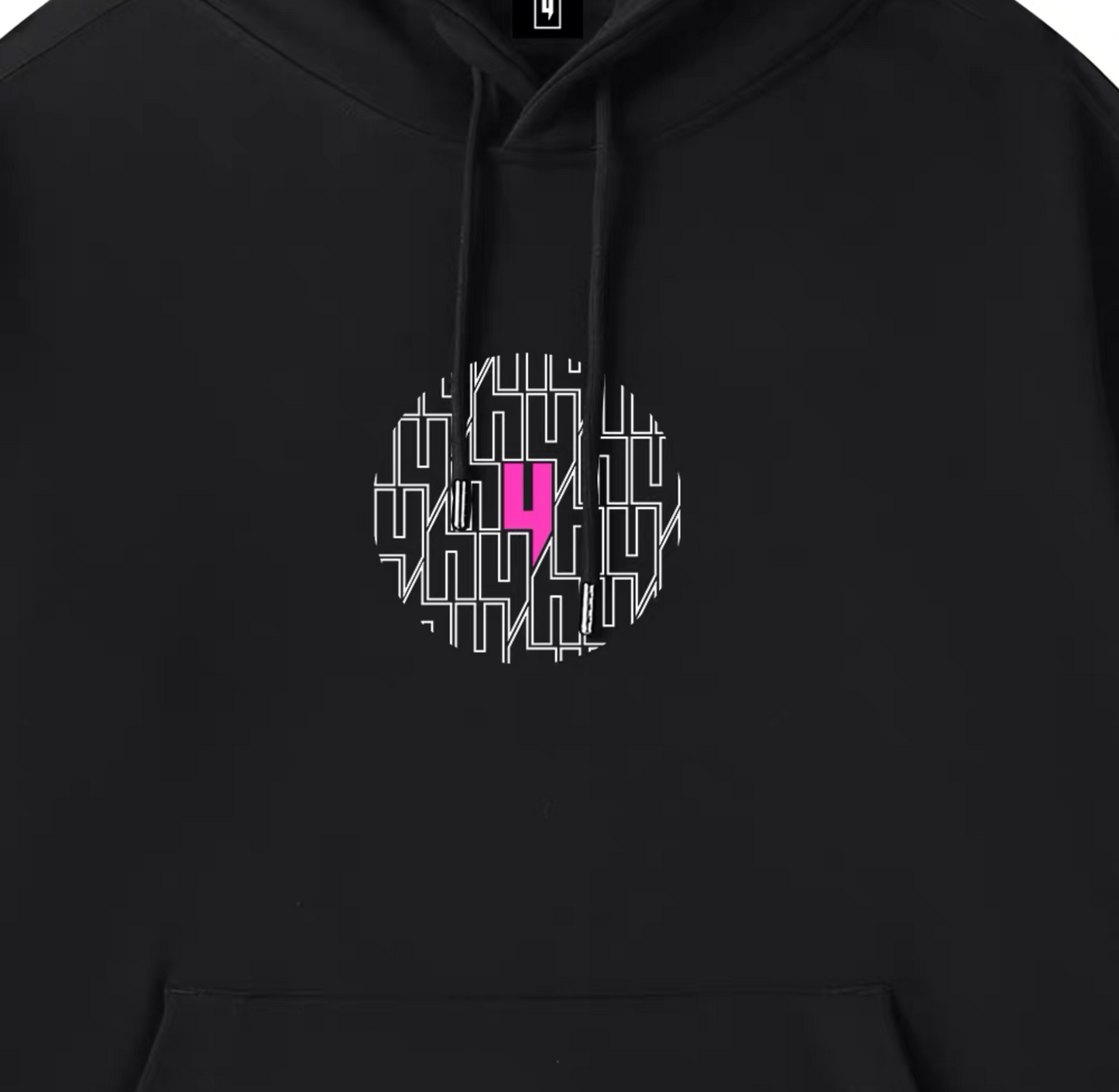 Yelir hoodie new (5 pieces) moq
