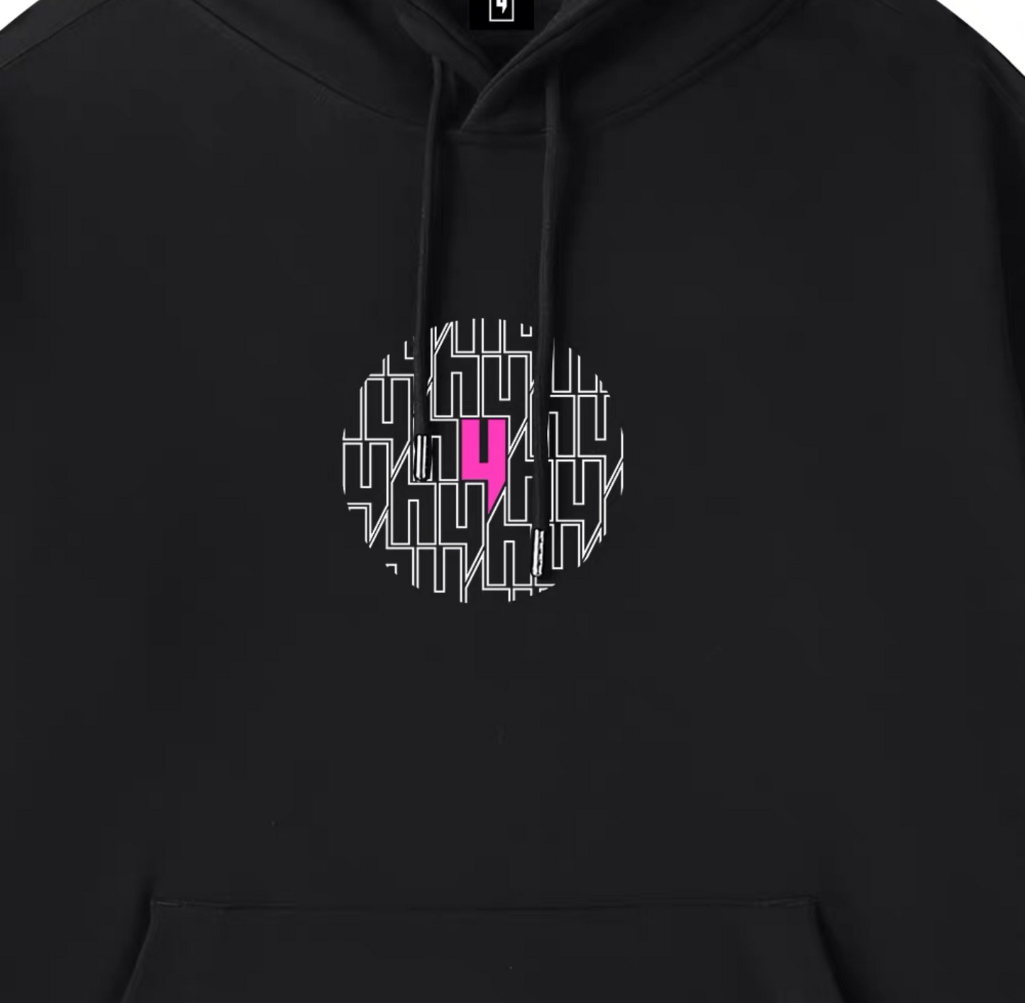 Yelir hoodie new (5 pieces) moq