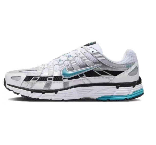 NIKE p6000