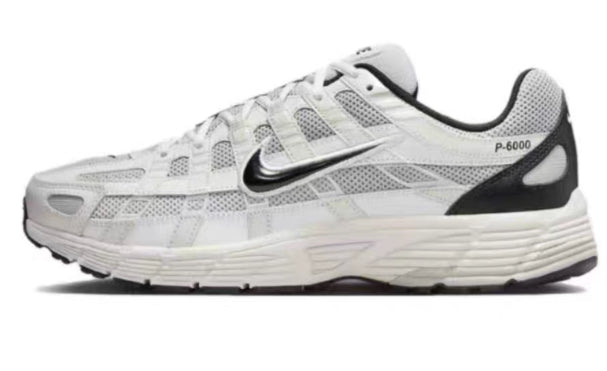 NIKE p6000