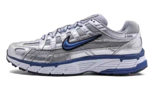 NIKE p6000