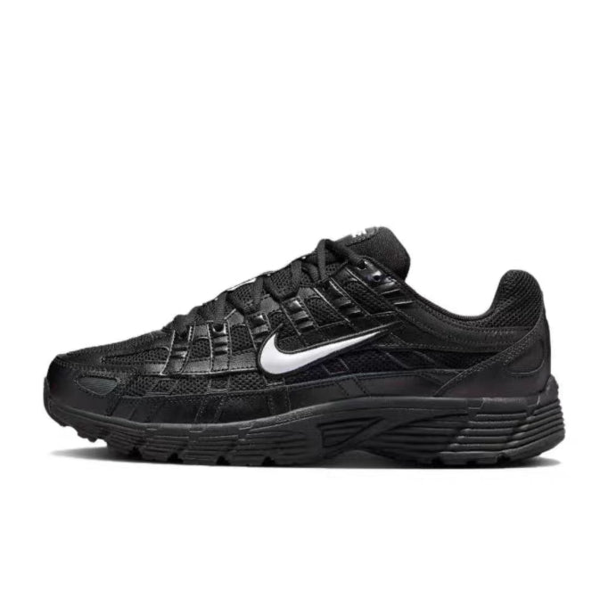 NIKE p6000