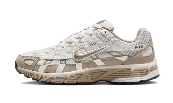 NIKE p6000