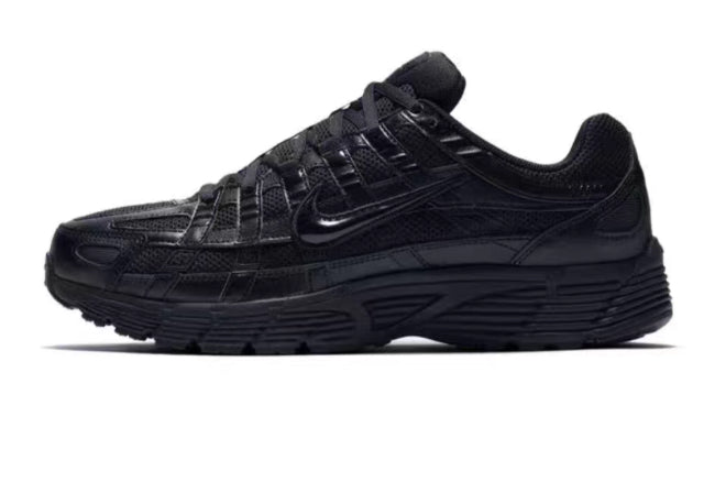 NIKE p6000