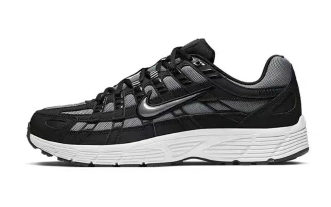 NIKE p6000