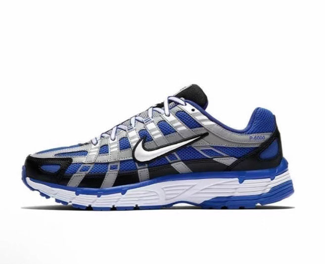 NIKE p6000