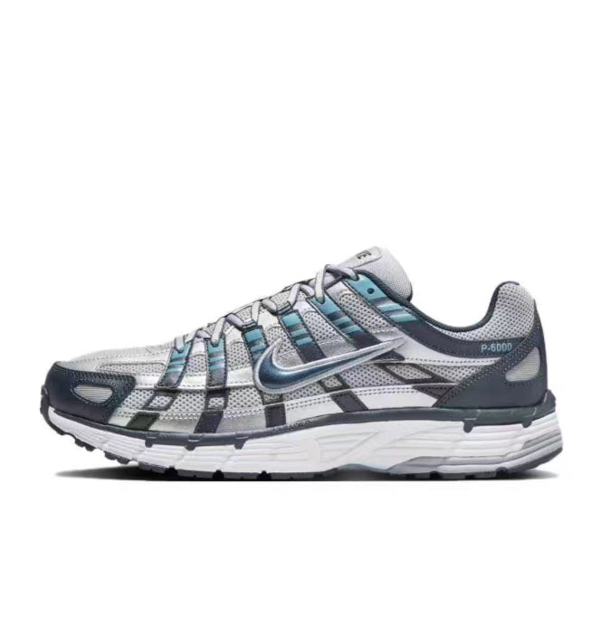 NIKE p6000
