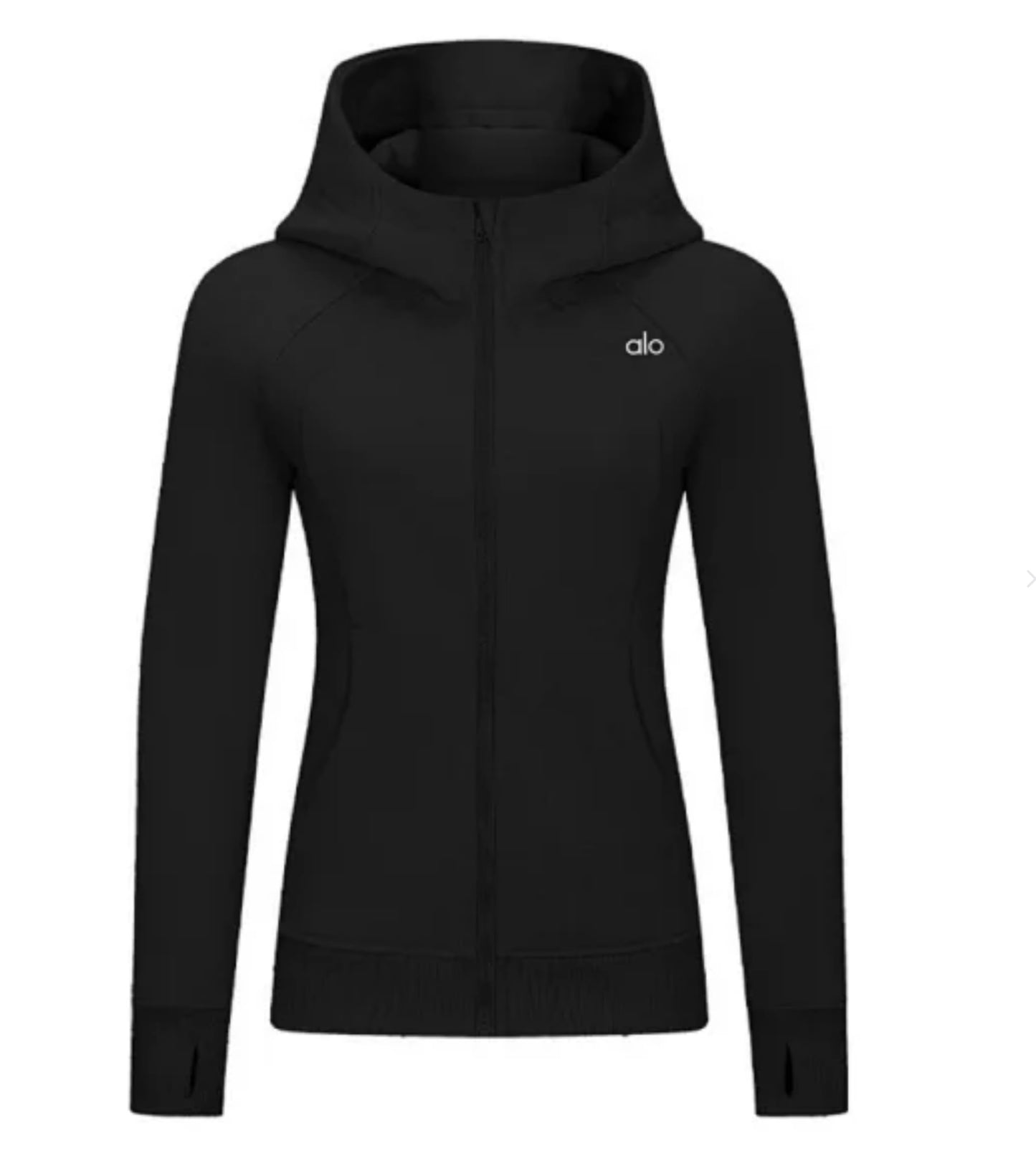 LULU jacket minimum order 2 pieces