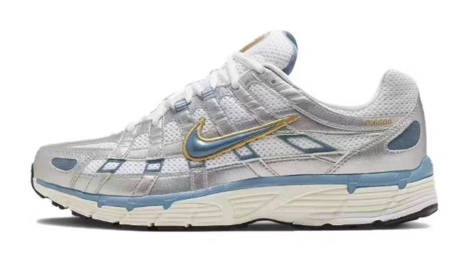 NIKE p6000