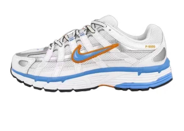 NIKE p6000