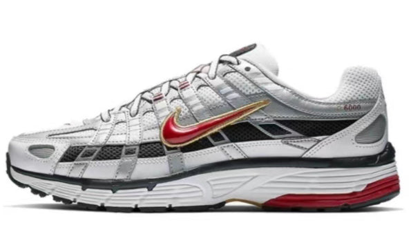 NIKE p6000