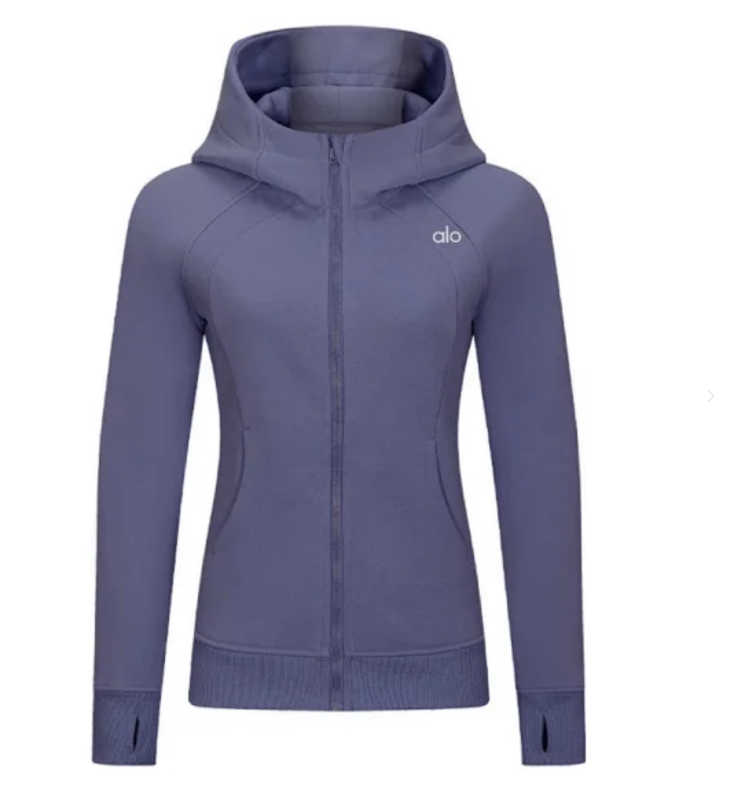 LULU jacket minimum order 2 pieces