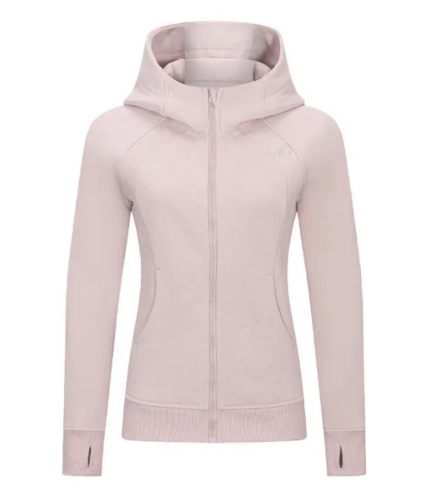 LULU jacket minimum order 2 pieces