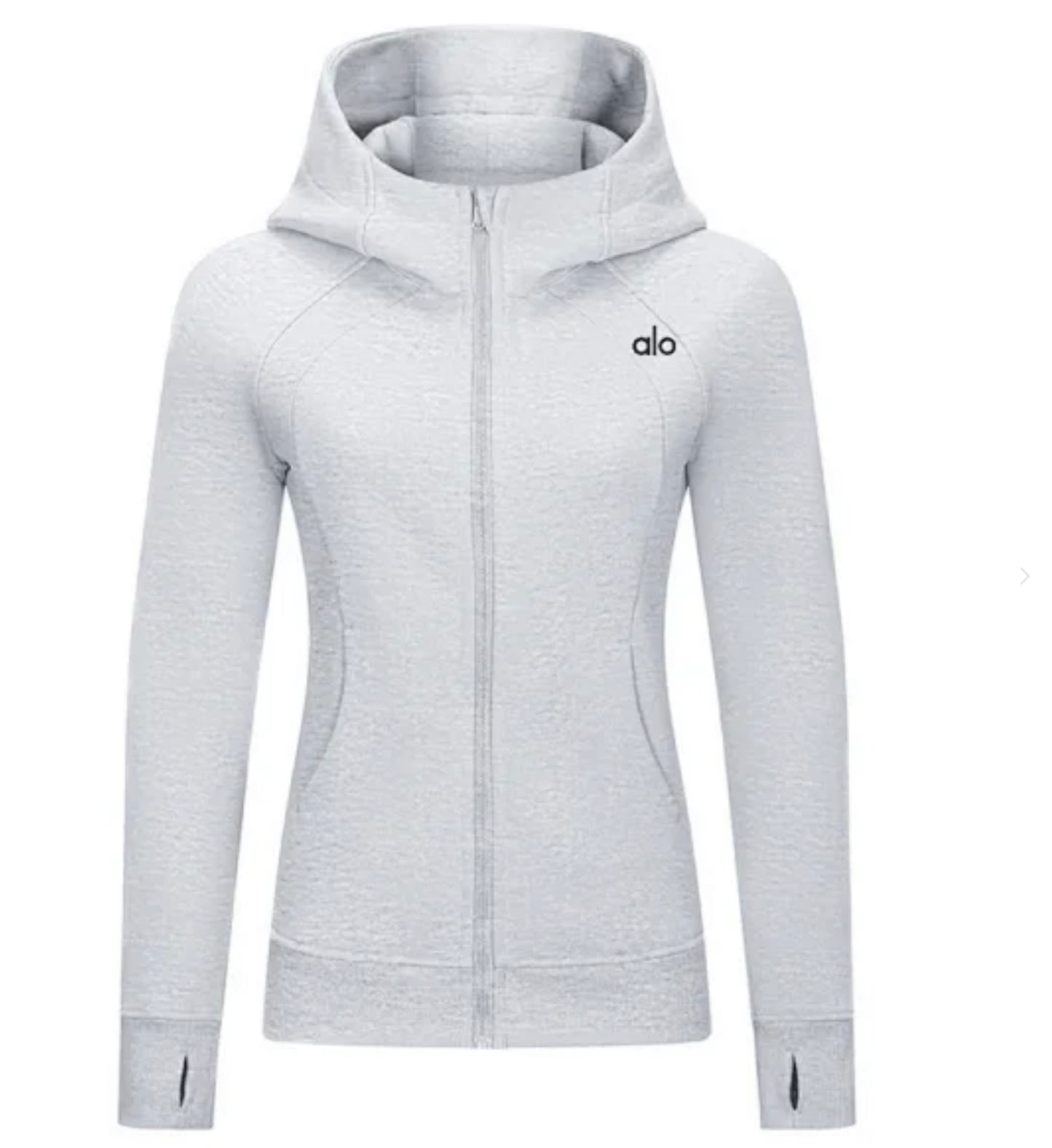 LULU jacket minimum order 2 pieces