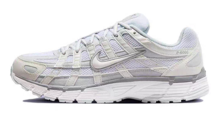 NIKE p6000