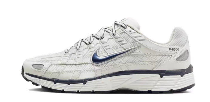 NIKE p6000