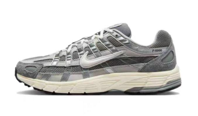 NIKE p6000