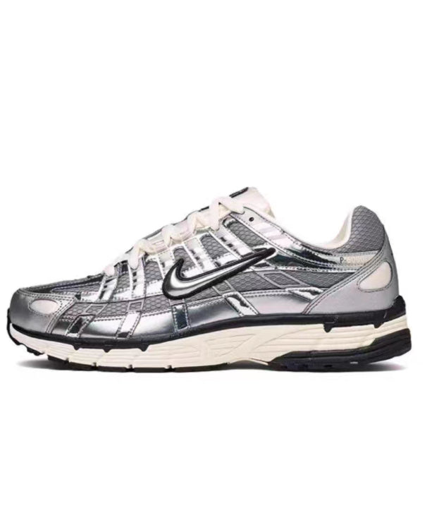 NIKE p6000