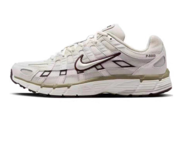 NIKE p6000