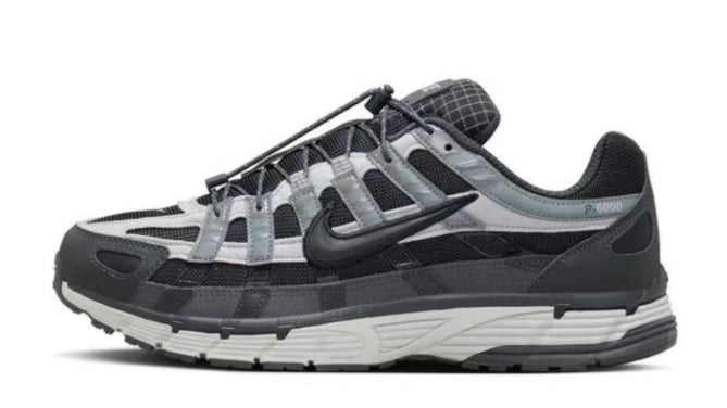 NIKE p6000