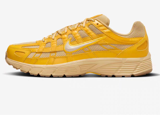 NIKE p6000