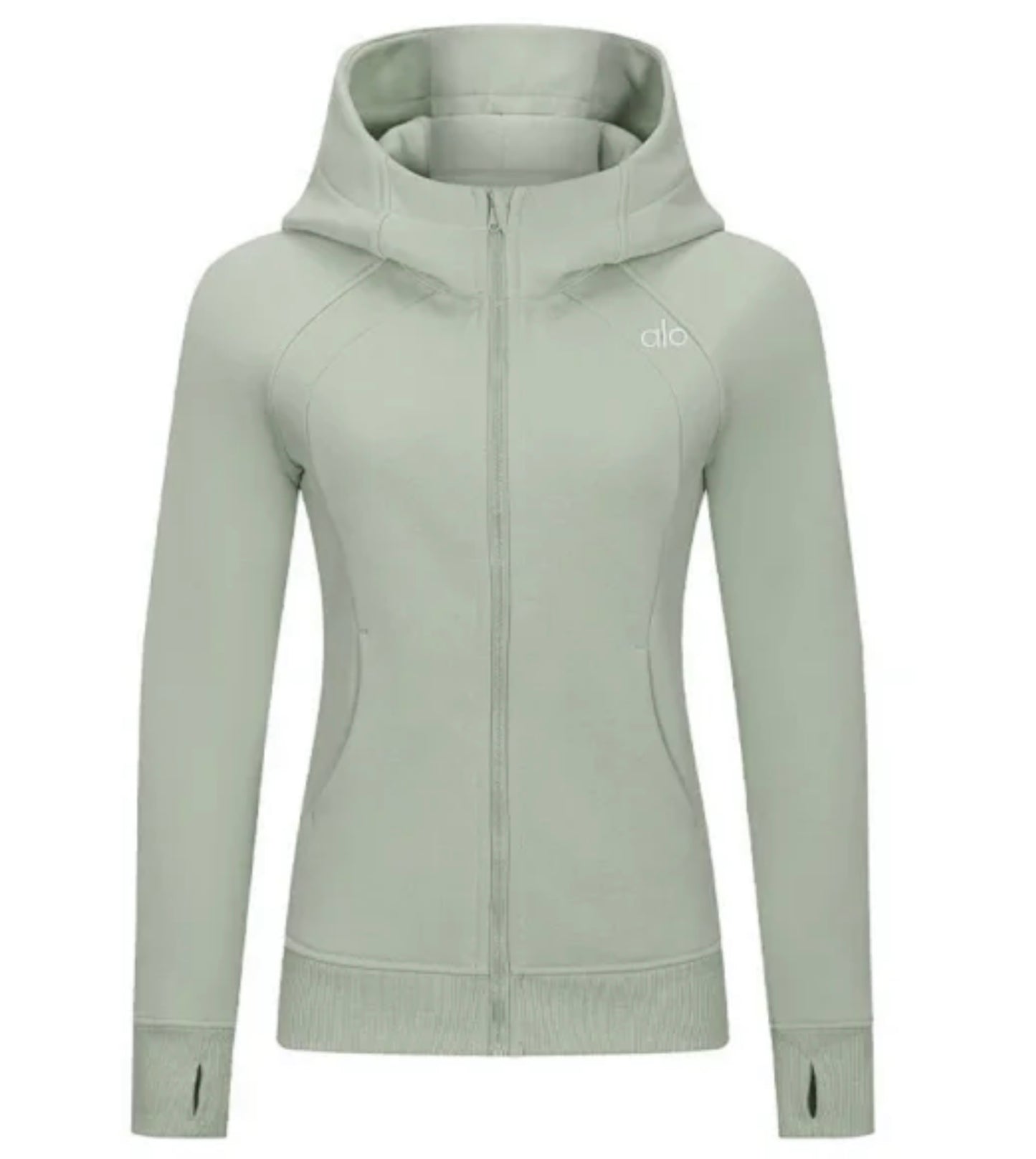 LULU jacket minimum order 2 pieces