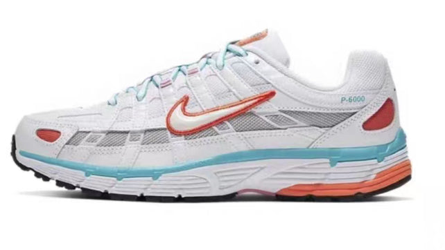 NIKE p6000