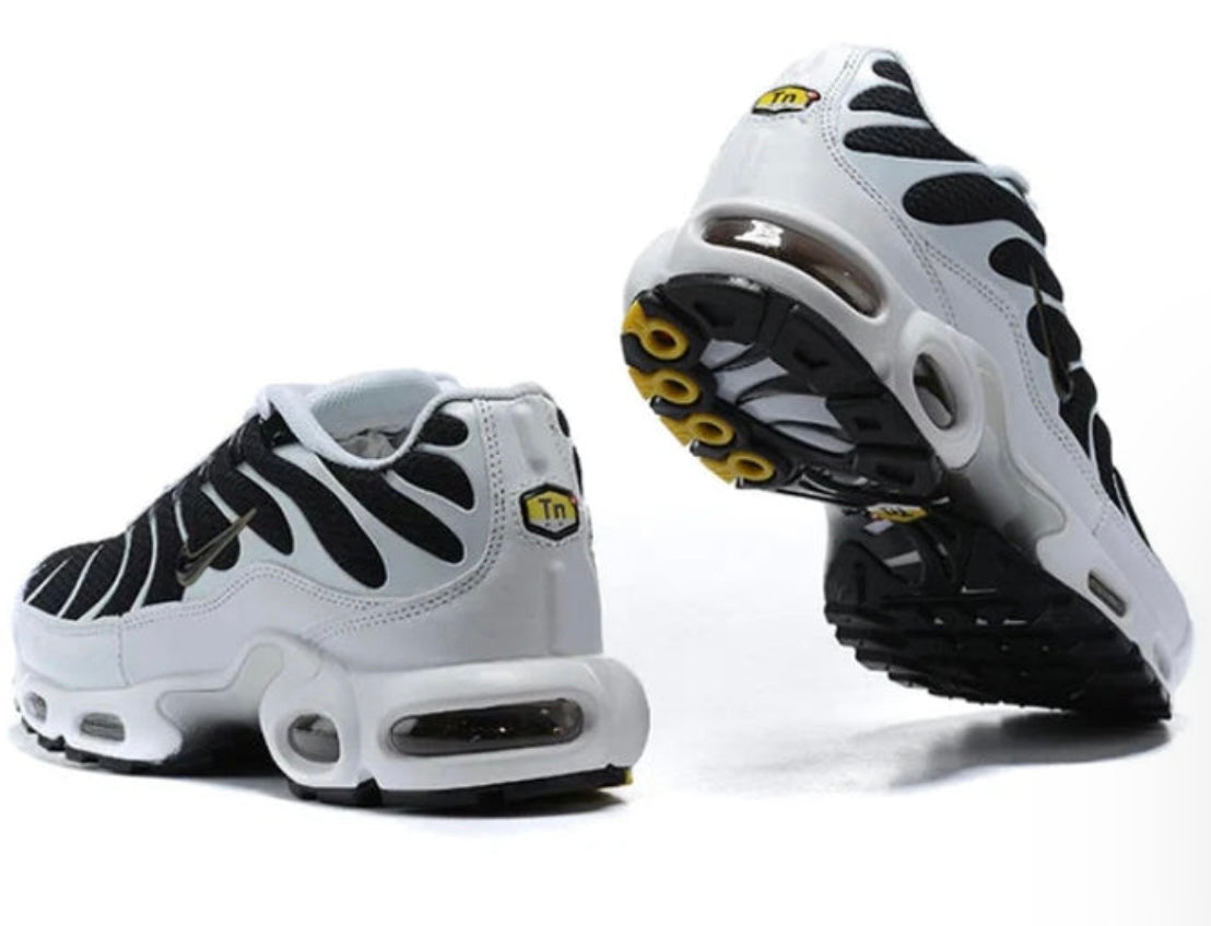NIKE TN KILLER WHALE