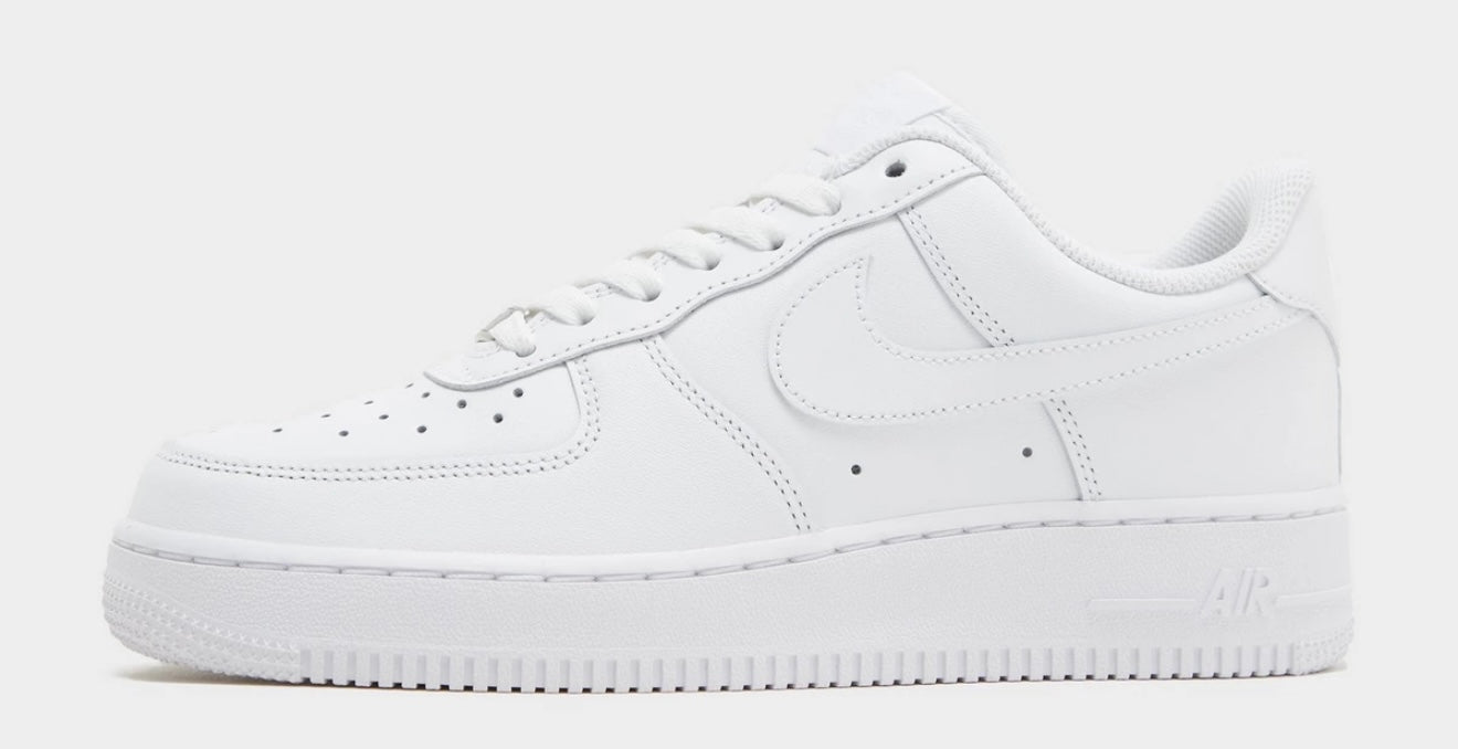 Air Force 1 (BUY ONE GET ONE FREE)