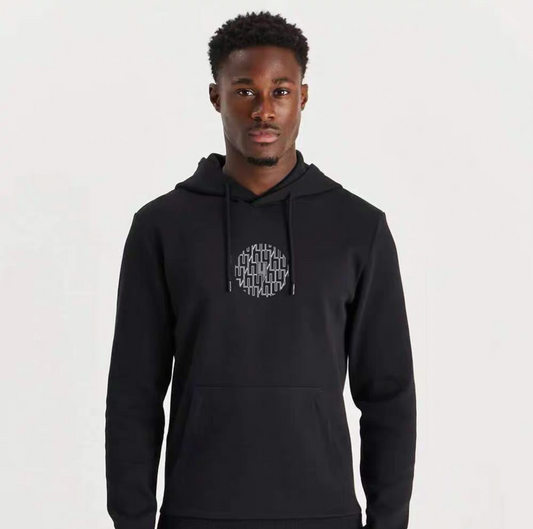 Yelir hoodie new (5 pieces) moq