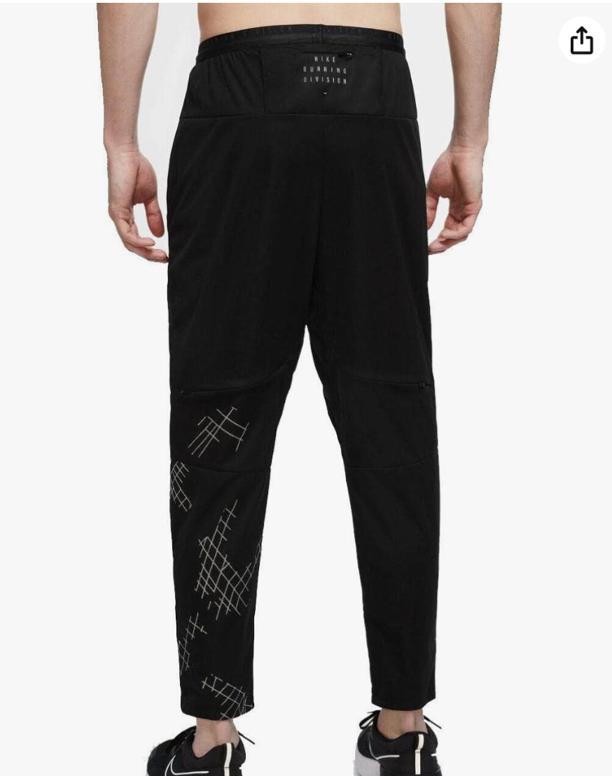 NIKE RUNNING DIVISION TRACKSUIT(BUY ONE , GET ONE FREE)