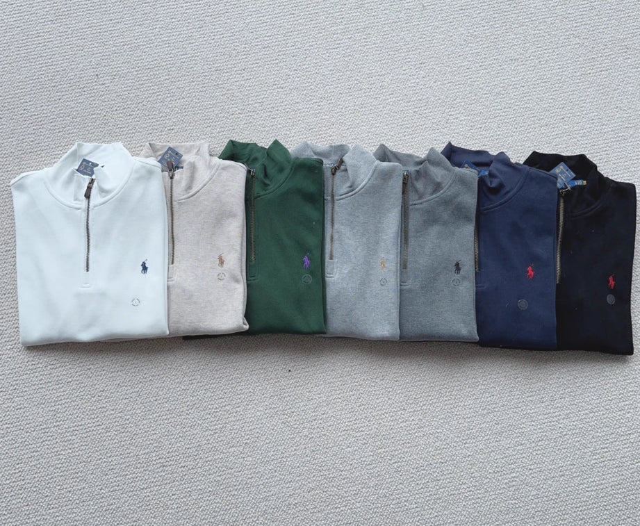 RALPH MIXED BUNDLE
