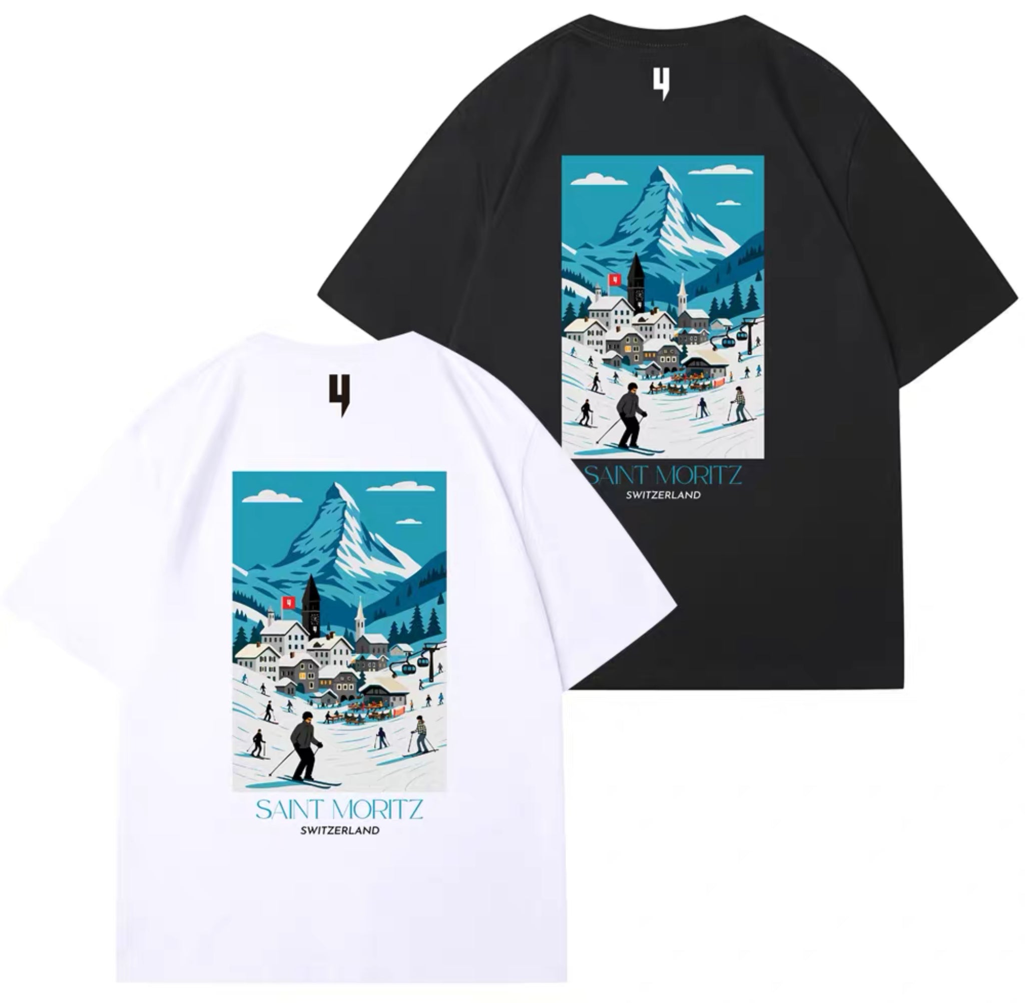 ULTIMATE RESELLERS BUNDLE