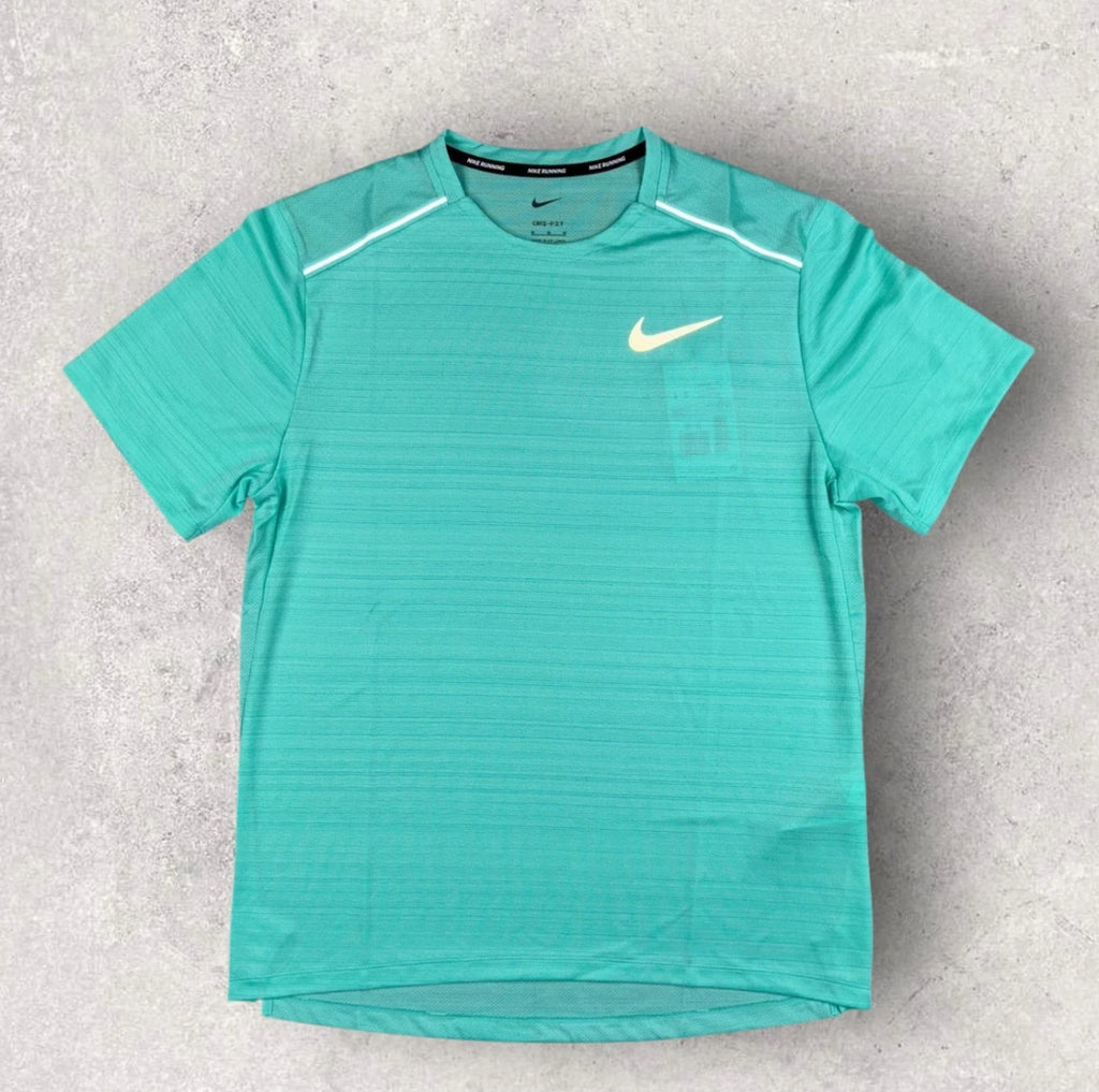 NIKE MILER TWINSET  [5 sets]