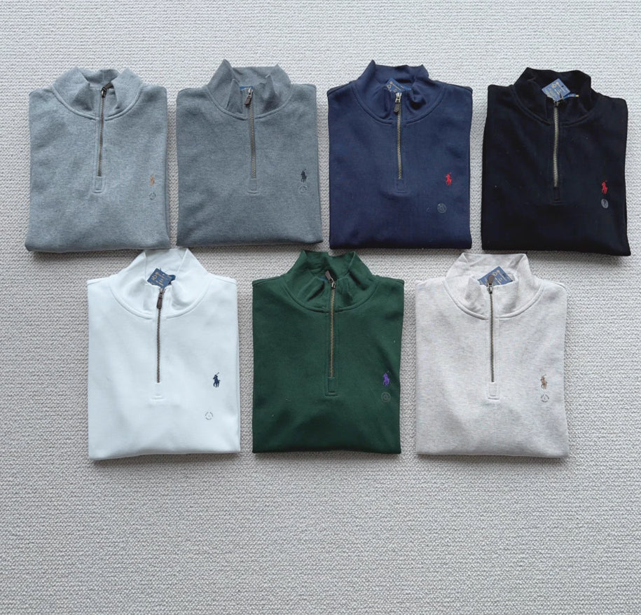 RALPH MIXED BUNDLE