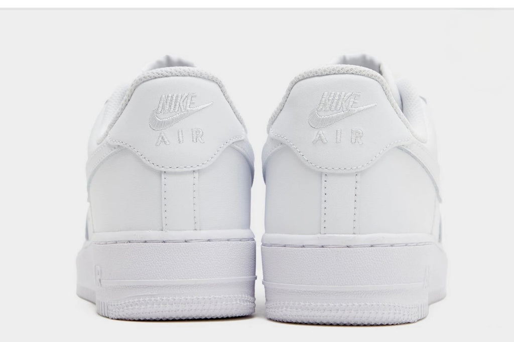 Air Force 1 (BUY ONE GET ONE FREE)