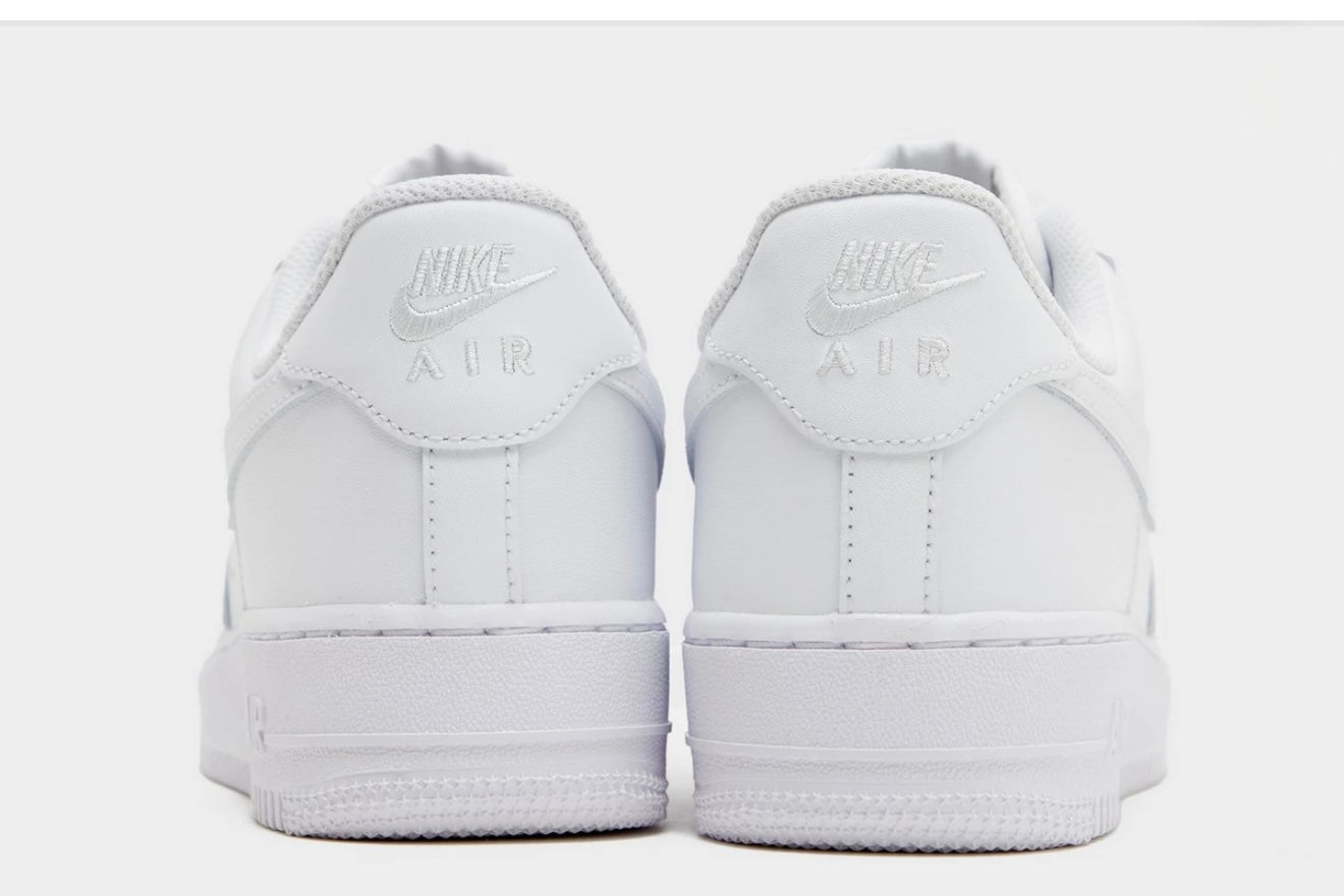 Air Force 1 (BUY ONE GET ONE FREE)