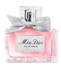 MISS DIOR 100ml X5