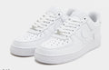 Air Force 1 (BUY ONE GET ONE FREE)