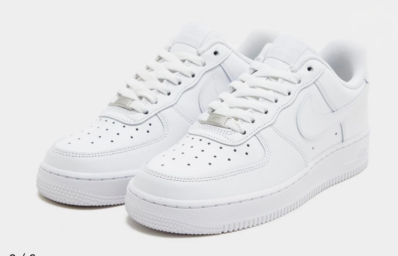 Air Force 1 (BUY ONE GET ONE FREE)