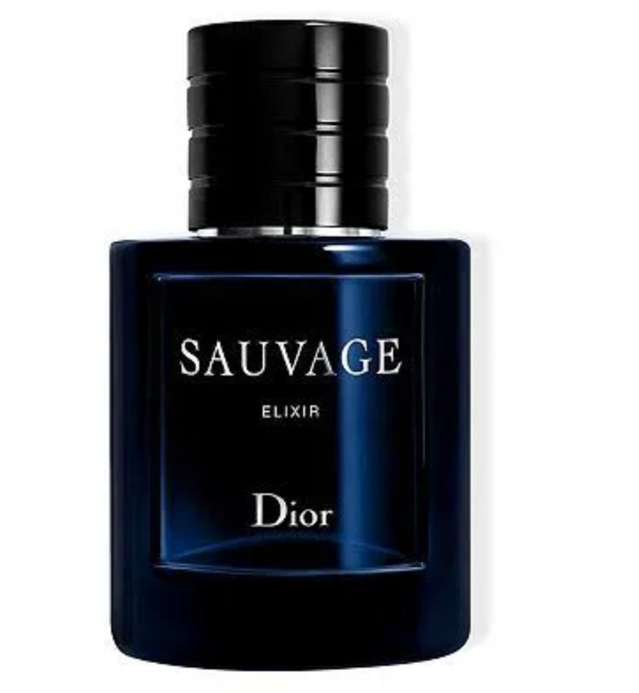 DIOR SAUVAGE X5