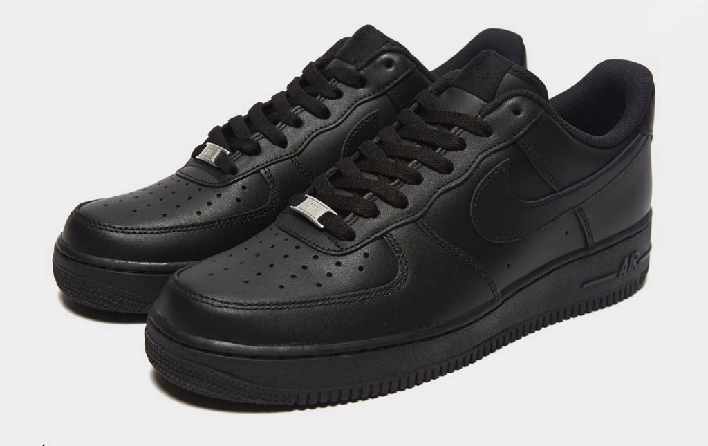 Air Force 1 (BUY ONE GET ONE FREE)