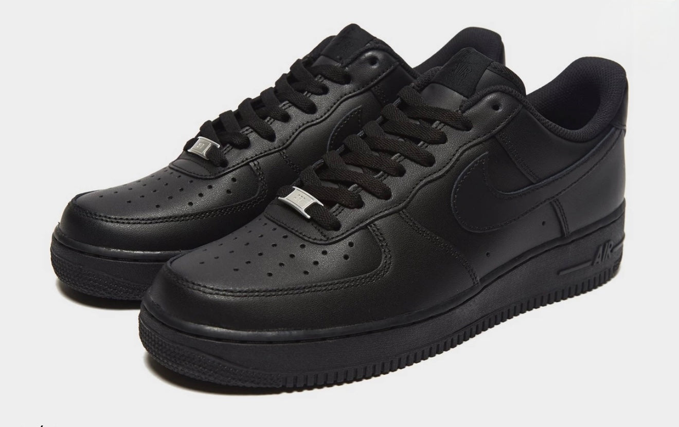 Air Force 1 (BUY ONE GET ONE FREE)