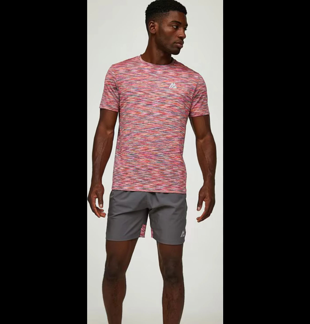 Montirex sets 5 pack