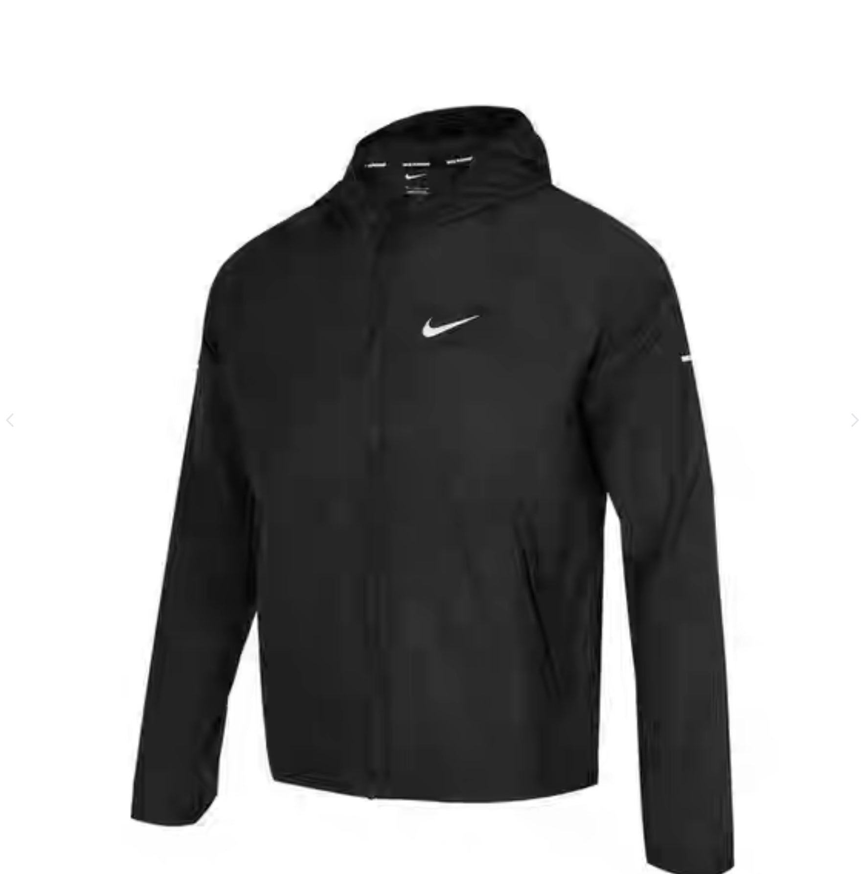 Nike Miller Jacket 10 pieces minimum order